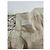 Autre Marque LVIR tops T.International S Wool Crudo - vista 6