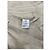 Autre Marque LVIR tops T.International S Wool Crudo - vista 7