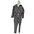 Thierry Mugler Mono