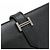 Hermès Béarn Black - view 4