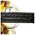 Fendi Brown Zucca Space Monkey Bag Charm - view 3