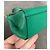 Borsa Dolce & Gabbana Sicily Bag Mini Verde Pelle - vista 13