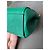 Borsa Dolce & Gabbana Sicily Bag Mini Verde Pelle - vista 14