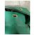 Borsa Dolce & Gabbana Sicily Bag Mini Verde Pelle - vista 9