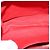 Céline CELINE Pouch Leather Red Gold Auth bs16782 Golden - view 10