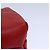 Céline CELINE Pouch Leather Red Gold Auth bs16782 Golden - view 16