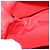 Céline CELINE Pouch Leather Red Gold Auth bs16782 Golden - view 19