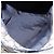 GUCCI GG Canvas Shoulder Bag Navy Silver 019 0402 1705 Auth 85896 Silvery Navy blue - view 11