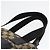 GUCCI GG Canvas Shoulder Bag Navy Silver 019 0402 1705 Auth 85896 Silvery Navy blue - view 14