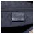 GUCCI GG Canvas Shoulder Bag Navy Silver 019 0402 1705 Auth 85896 Silvery Navy blue - view 19