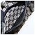 GUCCI GG Canvas Shoulder Bag Navy Silver 019 0402 1705 Auth 85896 Silvery Navy blue - view 23