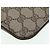 Borsa a spalla GUCCI GG Canvas Web Sherry Line PVC Beige Oro 68.02.047 Auth 86305 D'oro - vista 15