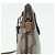 Borsa a spalla GUCCI GG Canvas Web Sherry Line PVC Beige Oro 68.02.047 Auth 86305 D'oro - vista 19