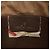 Borsa a spalla GUCCI GG Canvas Web Sherry Line PVC Beige Oro 68.02.047 Auth 86305 D'oro - vista 20