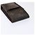 LOUIS VUITTON Monogram Etui Cigarette Cigarette Case 4Set LV Auth 85752 - view 10