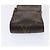 LOUIS VUITTON Monogram Etui Cigarette Cigarette Case 4Set LV Auth 85752 - view 11