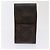 LOUIS VUITTON Monogram Etui Cigarette Cigarette Case 4Set LV Auth 85752 - view 14
