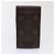 LOUIS VUITTON Monogram Etui Cigarette Cigarette Case 4Set LV Auth 85752 - view 15