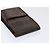 LOUIS VUITTON Monogram Etui Cigarette Cigarette Case 4Set LV Auth 85752 - view 16