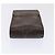 LOUIS VUITTON Monogram Etui Cigarette Cigarette Case 4Set LV Auth 85752 - view 17
