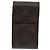 LOUIS VUITTON Monogram Etui Cigarette Cigarette Case 4Set LV Auth 85752 - view 2
