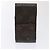 LOUIS VUITTON Monogram Etui Cigarette Cigarette Case 4Set LV Auth 85752 - view 20