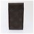 LOUIS VUITTON Monogram Etui Cigarette Cigarette Case 4Set LV Auth 85752 - view 21