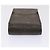 LOUIS VUITTON Monogram Etui Cigarette Cigarette Case 4Set LV Auth 85752 - view 23