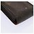 LOUIS VUITTON Monogram Etui Cigarette Cigarette Case 4Set LV Auth 85752 - view 24