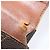 LOUIS VUITTON Monogram Etui Cigarette Cigarette Case 4Set LV Auth 85752 - view 26