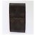LOUIS VUITTON Monogram Etui Cigarette Cigarette Case 4Set LV Auth 85752 - view 27