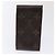 LOUIS VUITTON Monogram Etui Cigarette Cigarette Case 4Set LV Auth 85752 - view 28