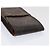 LOUIS VUITTON Monogram Etui Cigarette Cigarette Case 4Set LV Auth 85752 - view 29