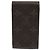 LOUIS VUITTON Monogram Etui Cigarette Cigarette Case 4Set LV Auth 85752 - view 3