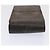 LOUIS VUITTON Monogram Etui Cigarette Cigarette Case 4Set LV Auth 85752 - view 30