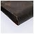 LOUIS VUITTON Monogram Etui Cigarette Cigarette Case 4Set LV Auth 85752 - view 31