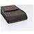 LOUIS VUITTON Monogram Etui Cigarette Cigarette Case 4Set LV Auth 85752 - view 4