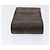 LOUIS VUITTON Monogram Etui Cigarette Cigarette Case 4Set LV Auth 85752 - view 5