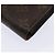 LOUIS VUITTON Monogram Etui Cigarette Cigarette Case 4Set LV Auth 85752 - view 6