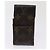 LOUIS VUITTON Monogram Etui Cigarette Cigarette Case 4Set LV Auth 85752 - view 8