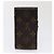 LOUIS VUITTON Monogram Etui Cigarette Cigarette Case 4Set LV Auth 85752 - view 9