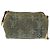 LOUIS VUITTON Pochette Speedy in Denim Monogram Blu M95082 LV Auth 83750 - vista 13