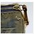 LOUIS VUITTON Pochette Speedy in Denim Monogram Blu M95082 LV Auth 83750 - vista 6
