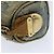 LOUIS VUITTON Pochette Speedy in Denim Monogram Blu M95082 LV Auth 83750 - vista 7