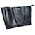 Borsa a spalla Guess nera Nero