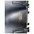 Borsa a spalla Guess nera Nero - vista 6