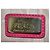 Borsa a mano Furla in pelle fucsia Fuschia - vista 8
