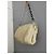 Zadig & Voltaire Rockyssime Tasche hellbeige Lammleder - Ansicht 10