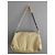 Zadig & Voltaire Rockyssime Tasche hellbeige Lammleder - Ansicht 11