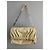 Zadig & Voltaire Rockyssime Tasche hellbeige Lammleder - Ansicht 12